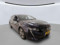 preview Peugeot 508 #3
