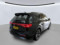 preview Seat Tarraco #4