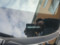 preview Seat Arona #1