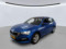 preview Skoda Scala #0