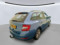 preview Skoda Fabia #5