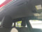 preview Skoda Scala #5