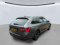 preview Skoda Superb #5