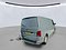 preview Volkswagen T5 Transporter #4