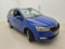 preview Skoda Fabia #3