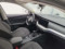 preview Skoda Octavia #2