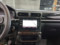 preview Citroen C3 #5