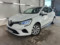 preview Renault Clio #0