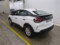 preview Citroen C4 #1