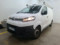 preview Citroen Jumpy #0