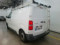 preview Citroen Jumpy #1
