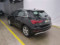 preview Audi Q3 #2