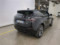 preview Land Rover Range Rover Evoque #3