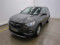 preview Opel Grandland X #0