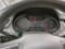 preview Opel Grandland X #5