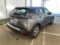 preview Peugeot 2008 #2