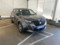 preview Peugeot 2008 #3