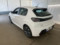 preview Peugeot 208 #1
