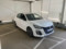 preview Peugeot 208 #3