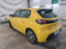 preview Peugeot 208 #1