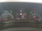 preview Peugeot 208 #5