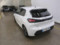 preview Peugeot 208 #3