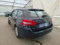 preview Peugeot 308 #1