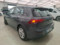 preview Volkswagen Golf #1