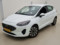preview Ford Fiesta #0
