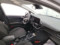 preview Ford Fiesta #2