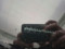 preview Volkswagen ID.4 #4