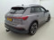 preview Audi Q4 e-tron #1