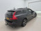preview Volvo V60 #1