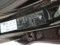 preview Kia Niro #3