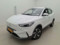 preview MG ZS #0