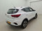 preview MG ZS #1