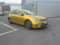 preview Volkswagen Golf #1