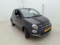 preview Fiat 500 #4