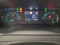 preview Peugeot e-208 #5