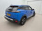 preview Peugeot e-2008 #1