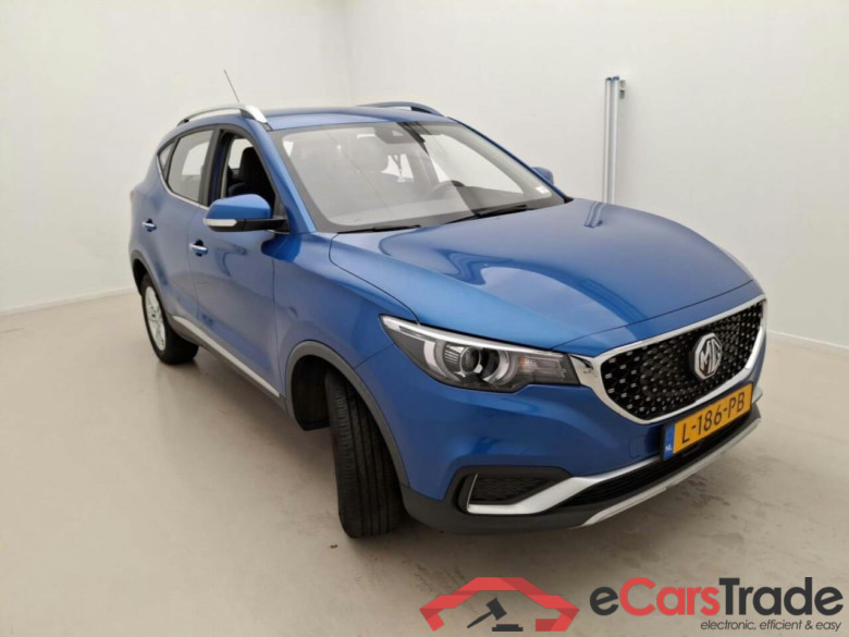 MG MG ZS EV Comfort 45 kWh #5
