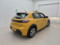 preview Peugeot e-208 #1