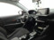 preview Peugeot e-208 #2