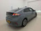 preview Hyundai IONIQ #1