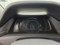 preview Hyundai IONIQ #5