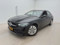 preview Mercedes C-Class #0