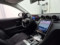 preview Mercedes C-Class #2