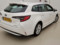 preview Toyota Corolla #1