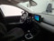 preview Dacia Sandero #2
