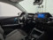 preview Citroen C4 #2